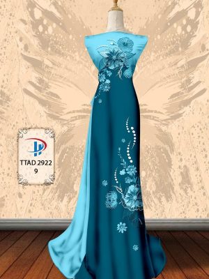 1651222441 vai ao dai dep mau moi (5)